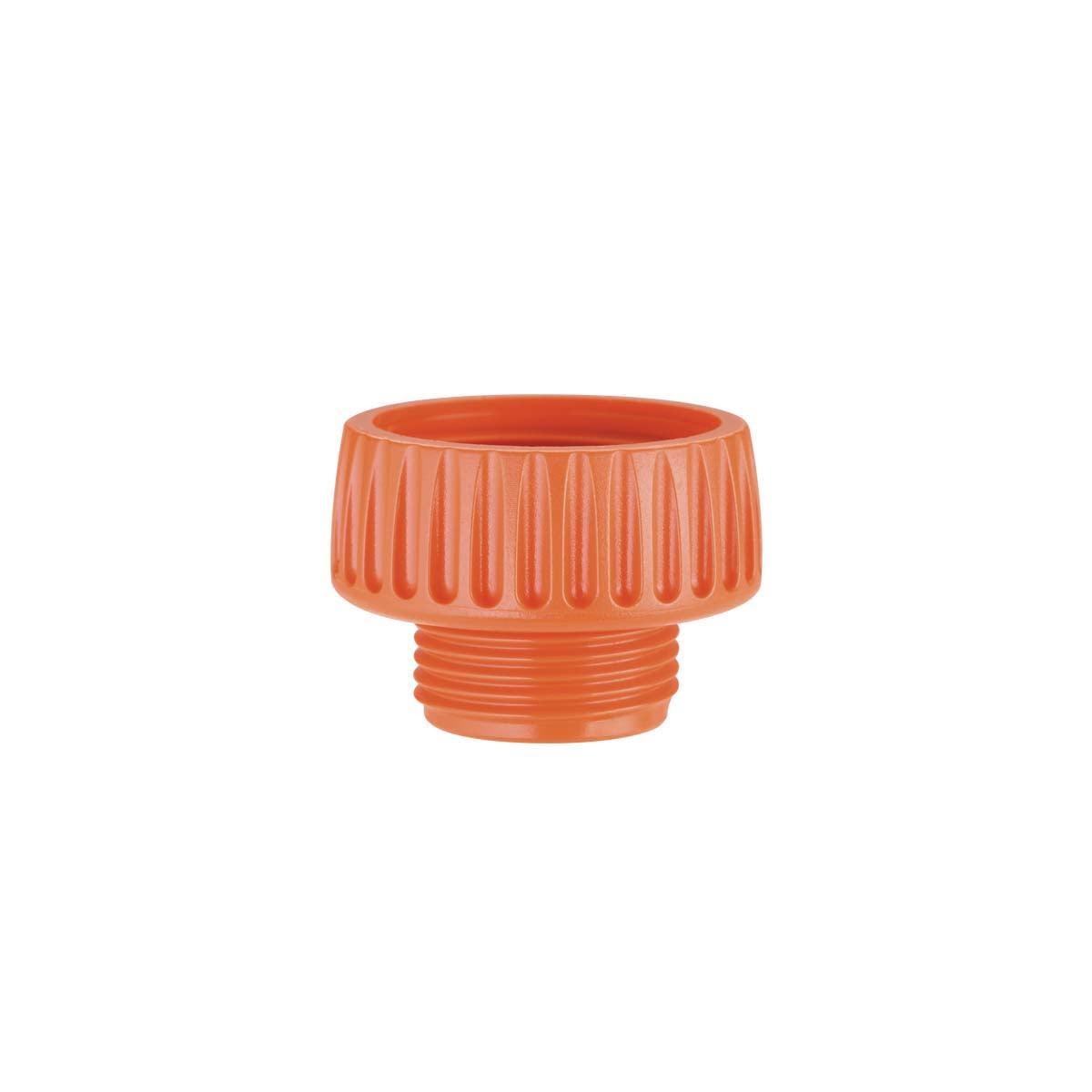 1"F=3/4"M Adapter -8509 - THE GARDEN CENTRE