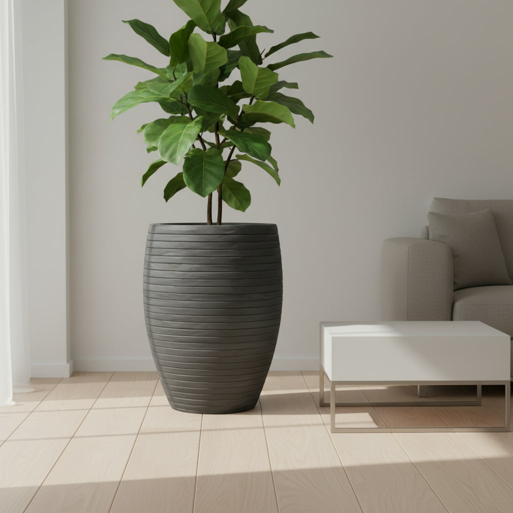 TGC CORUM RW Planter