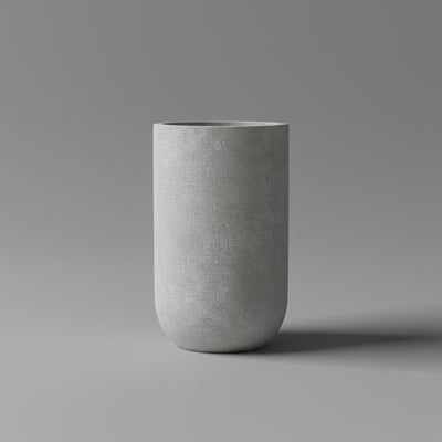 إلجين سيليندرو