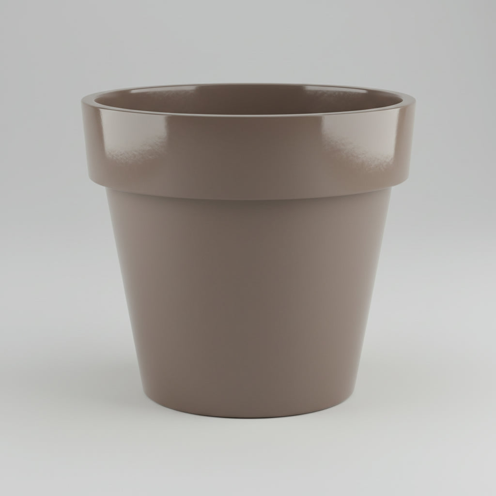 وعاء الأيكون