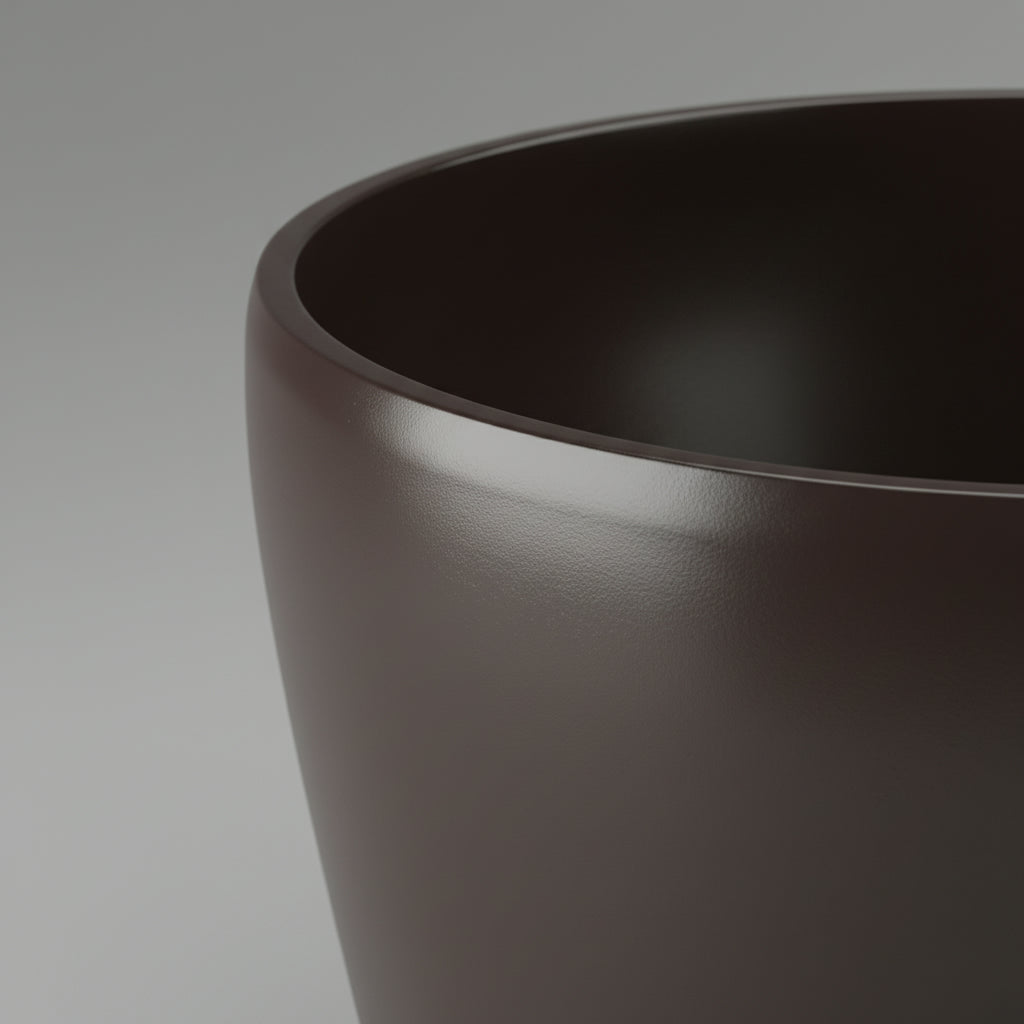 وعاء كلادوا الكلاسيكي