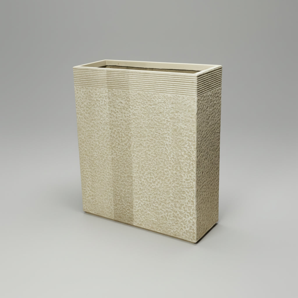 زارع قسم باتينا