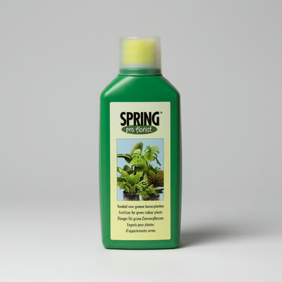 سماد سائل سبرينغ 500 مل