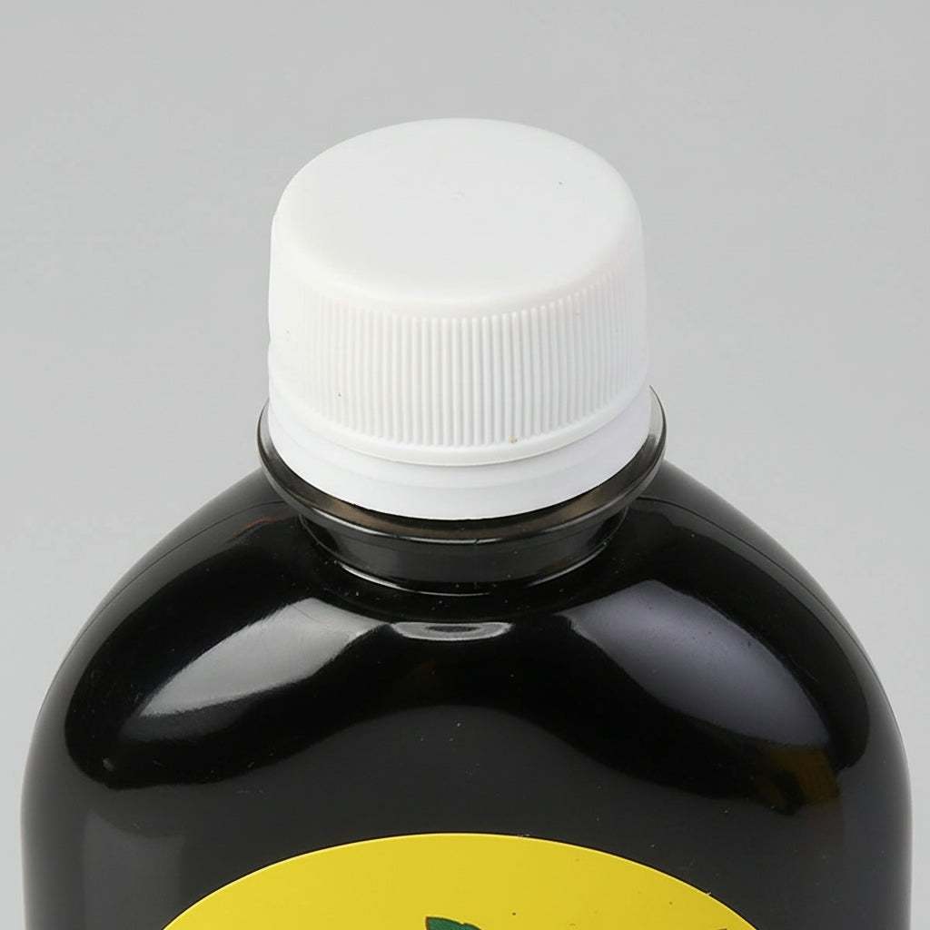 جروفاست آيرونتونيك