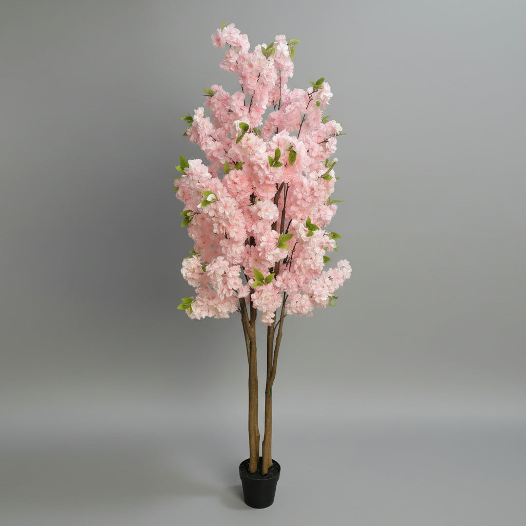 Artificial Cherry Blossom
