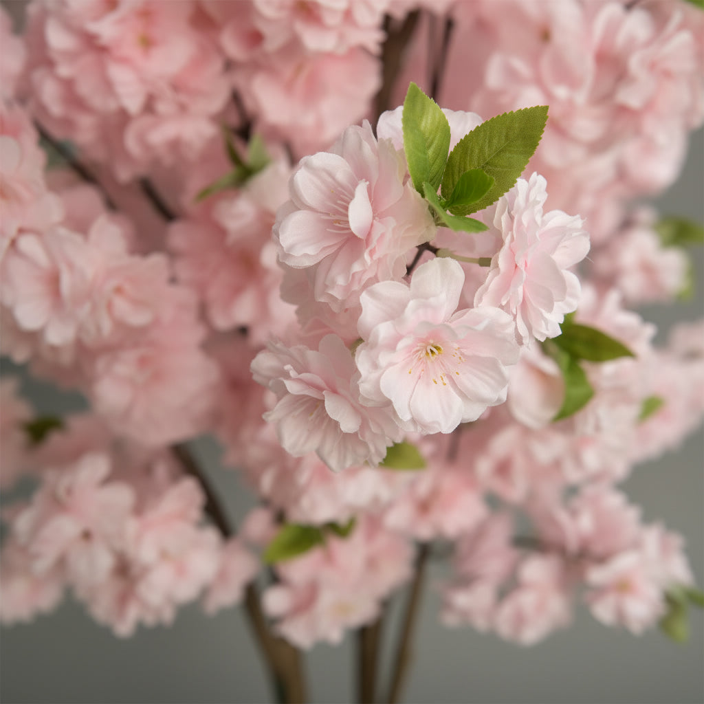 Artificial Cherry Blossom