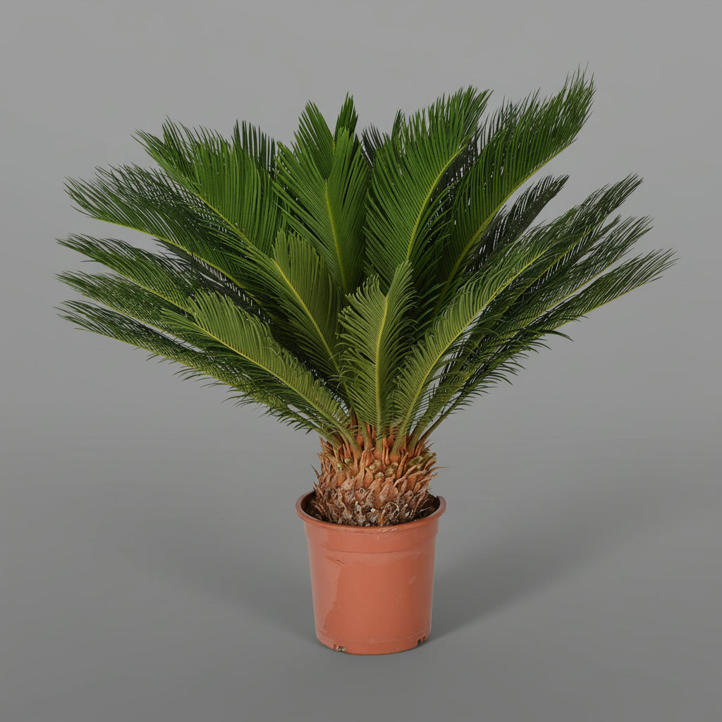 سيكاس ريفولوتا