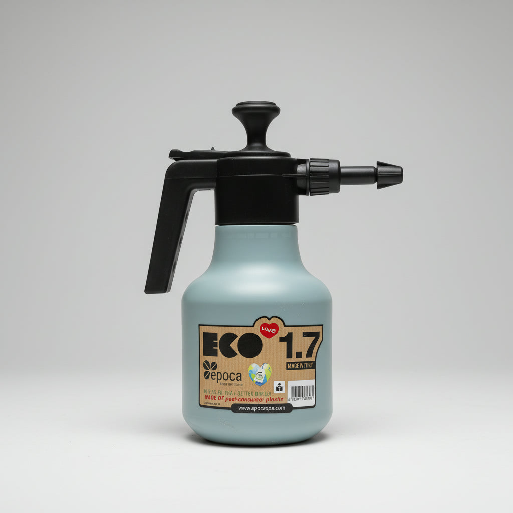 إيكو لوف لونا 1.7 لتر