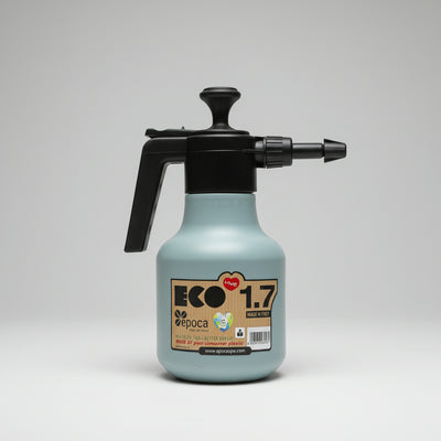 إيكو لوف لونا 1.7 لتر