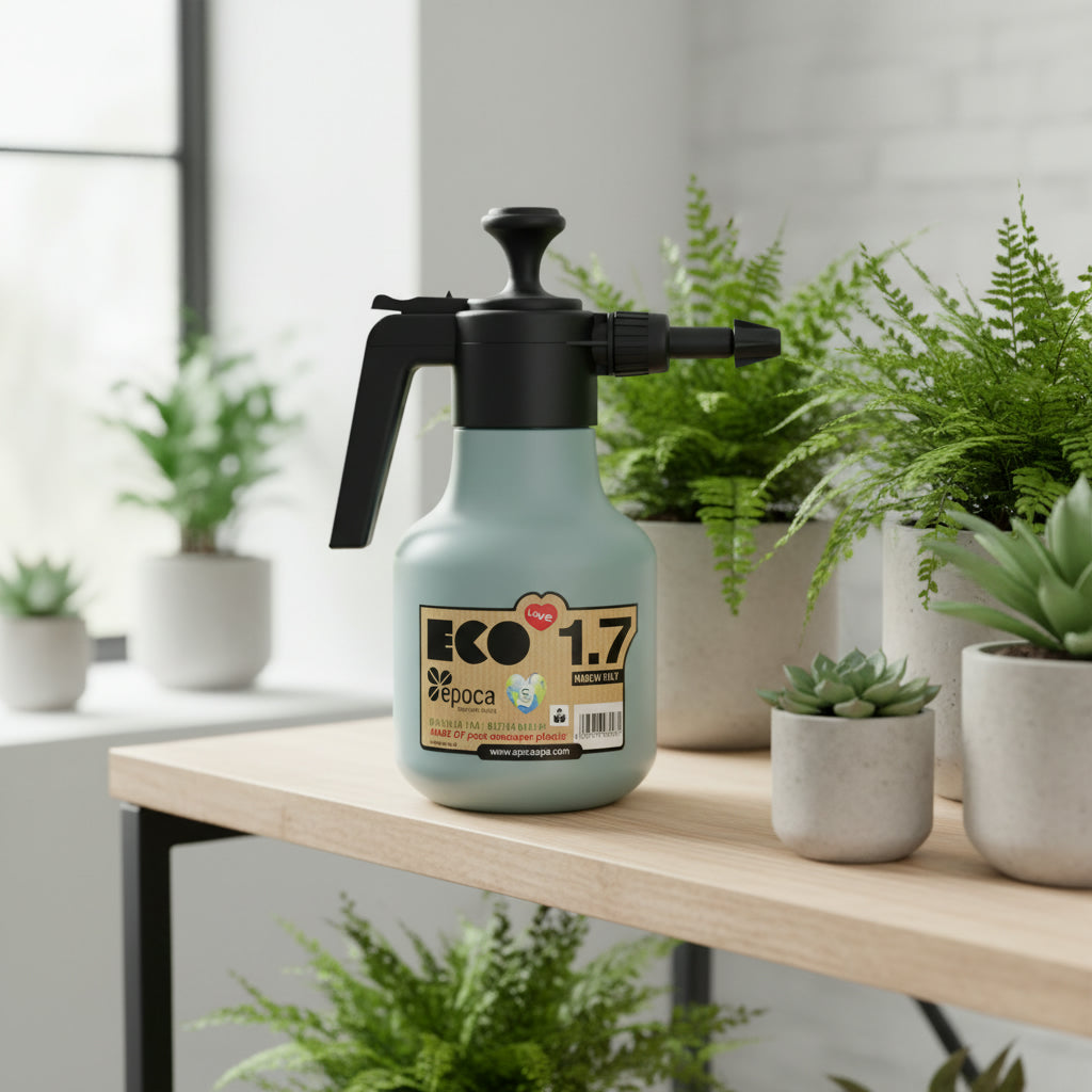 إيكو لوف لونا 1.7 لتر