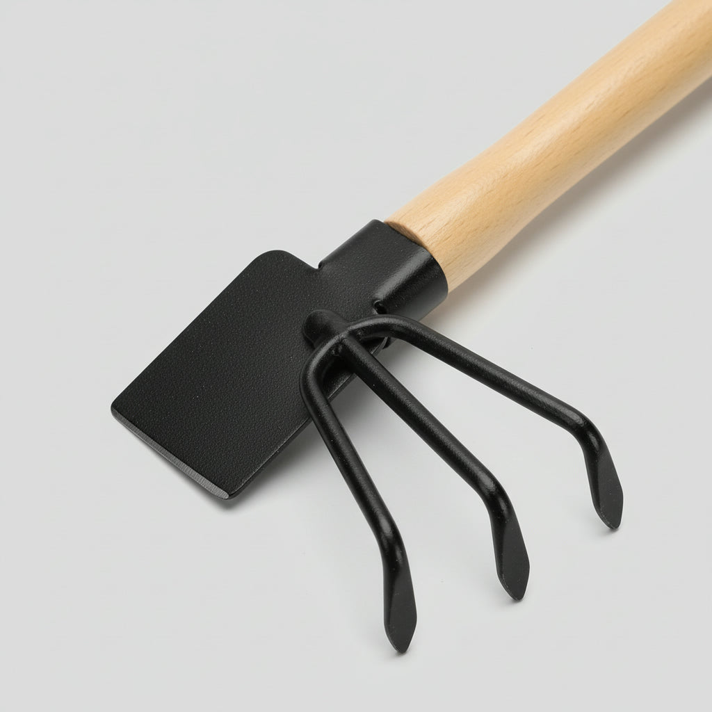 أدوات الحفر والمعاول