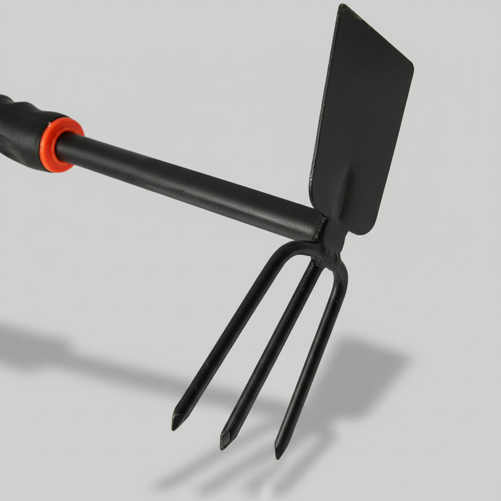 أدوات الحفر والمعاول