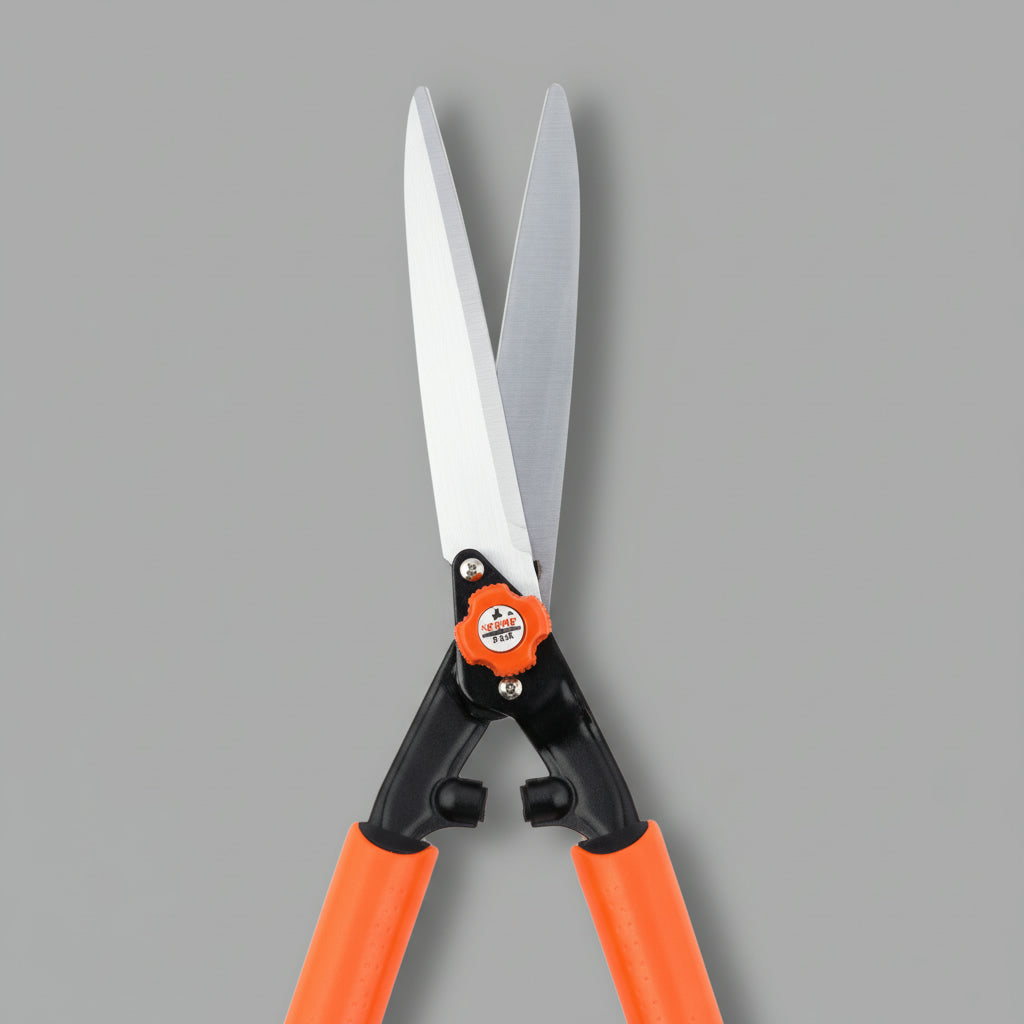 Garden Hedge Trimmers