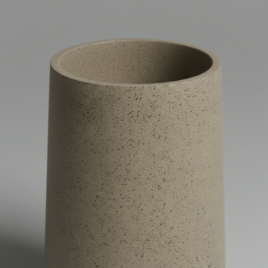 Latham Tall Pot - THE GARDEN CENTRE