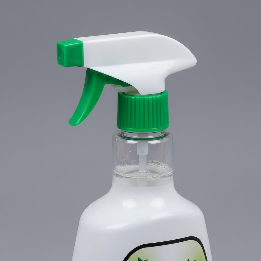 Organic spray - THE GARDEN CENTRE