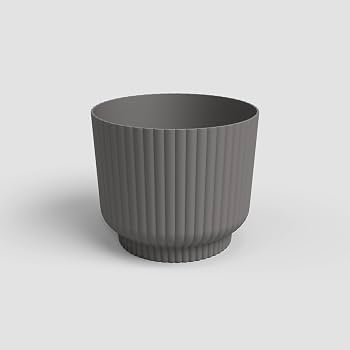 Artevasi Miami Planter 13cm dia