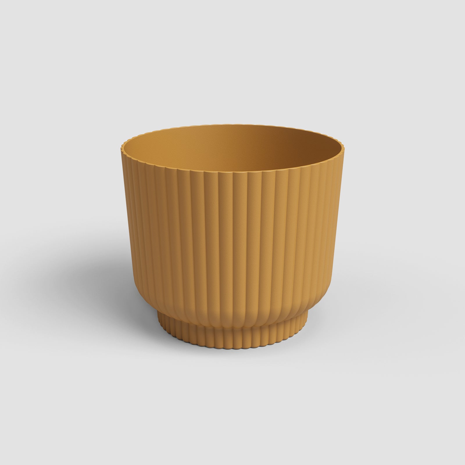 Artevasi Miami Planter 13cm dia