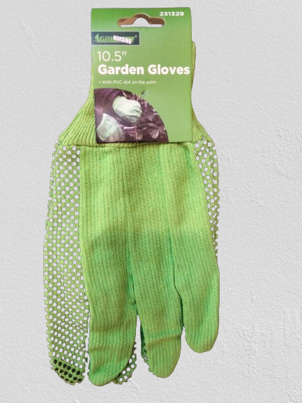 Garden Gloves