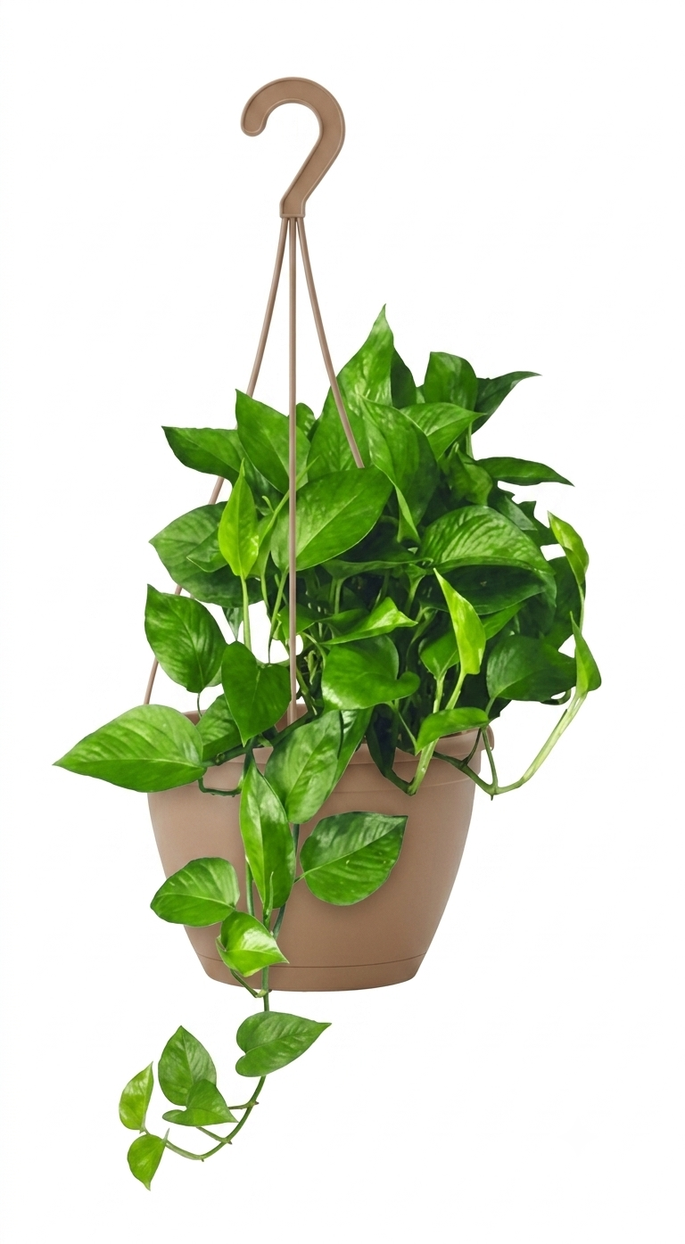 Hanging Plant Kit