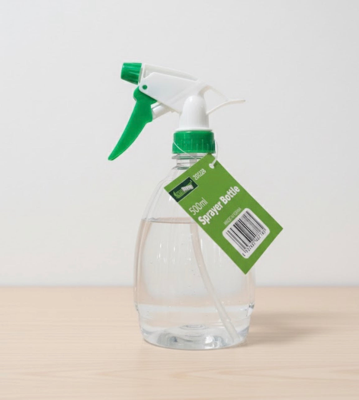 Hand Sprayer Bottle - THE GARDEN CENTRE