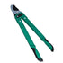 Aifa Folding Bypass Lopper - THE GARDEN CENTRE