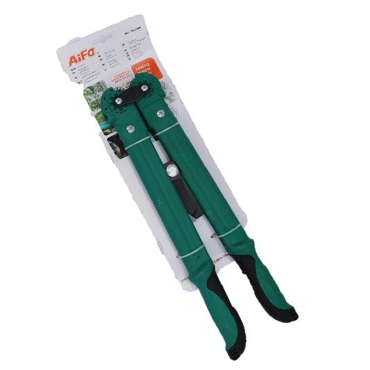 Aifa Folding Bypass Lopper - THE GARDEN CENTRE