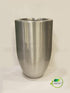 Aluminum Explorer Planter. - THE GARDEN CENTRE