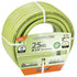 AQUAVIA Plus Hose 3/4" x 25 M-9008 - THE GARDEN CENTRE