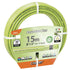 AQUAVIVA Plus Hose 1/2 x 15 M-9003 - THE GARDEN CENTRE