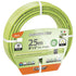 AQUAVIVA Plus Hose 1/2" x 25 M-9004 - THE GARDEN CENTRE