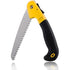 Arat Folding Saw - THE GARDEN CENTRE