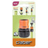 Automatic Coupling 3/4"-8609 - THE GARDEN CENTRE