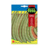 Bean Garrafal Oro- Velez - THE GARDEN CENTRE