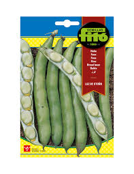 Fito Beans Mix - THE GARDEN CENTRE