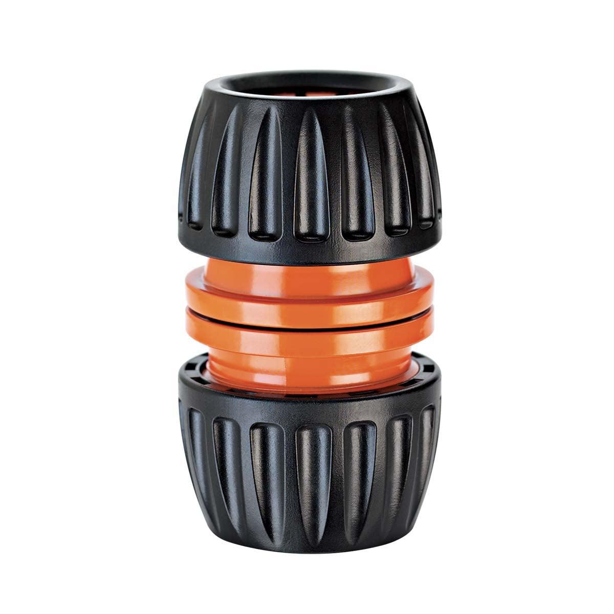 CALBER UNIVERSAL MENDER-8565 - THE GARDEN CENTRE