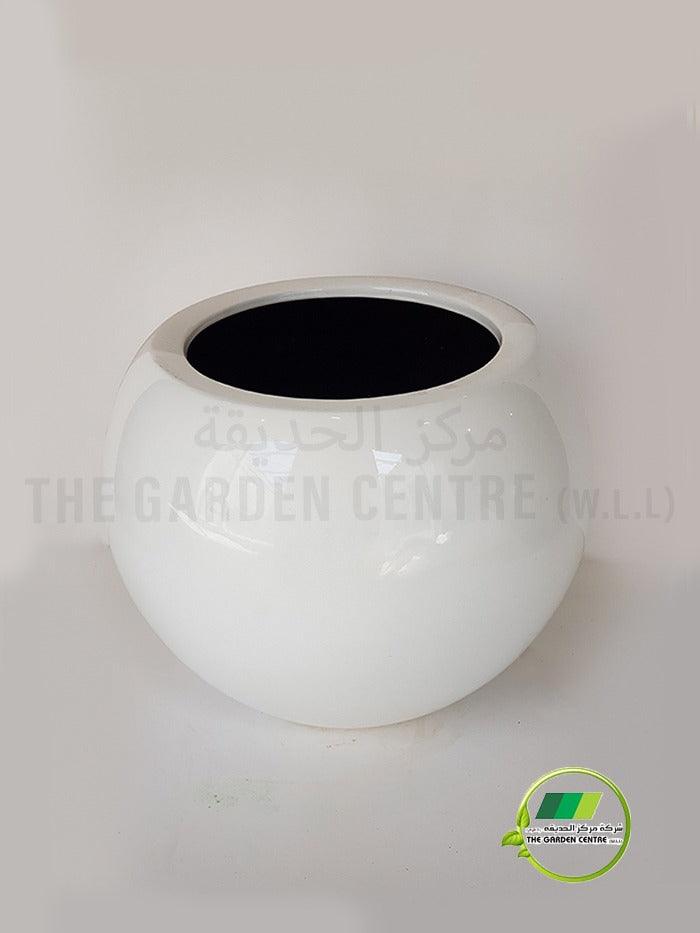 Cascara Globe - THE GARDEN CENTRE