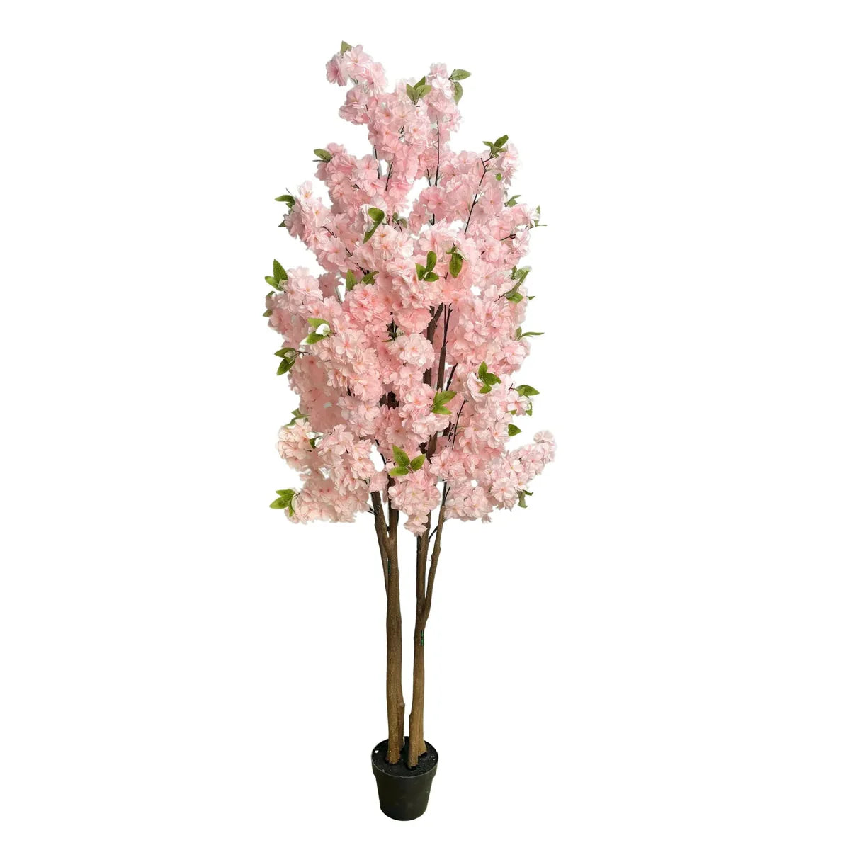 Artificial Cherry Blossom