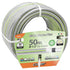 Claber Silver Green 1/2"x 50m-9011 - THE GARDEN CENTRE