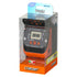 CLABER TIMER-8410 - THE GARDEN CENTRE