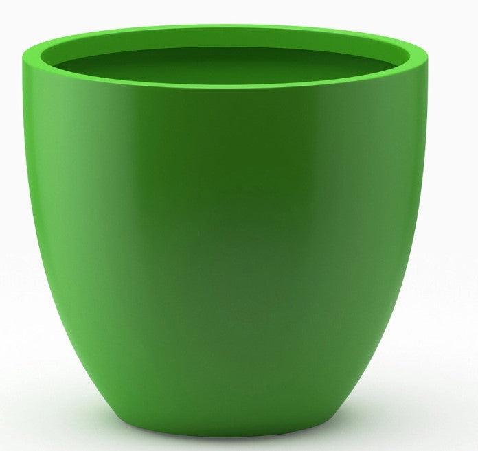 Clado Classic Pot - THE GARDEN CENTRE