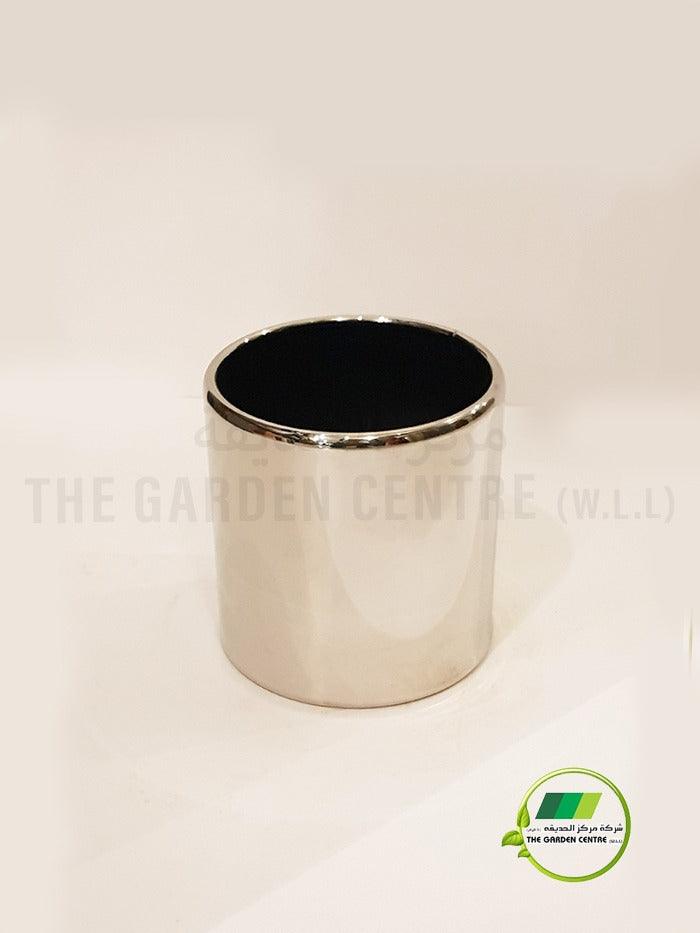 classic cylinder 12 cms - THE GARDEN CENTRE