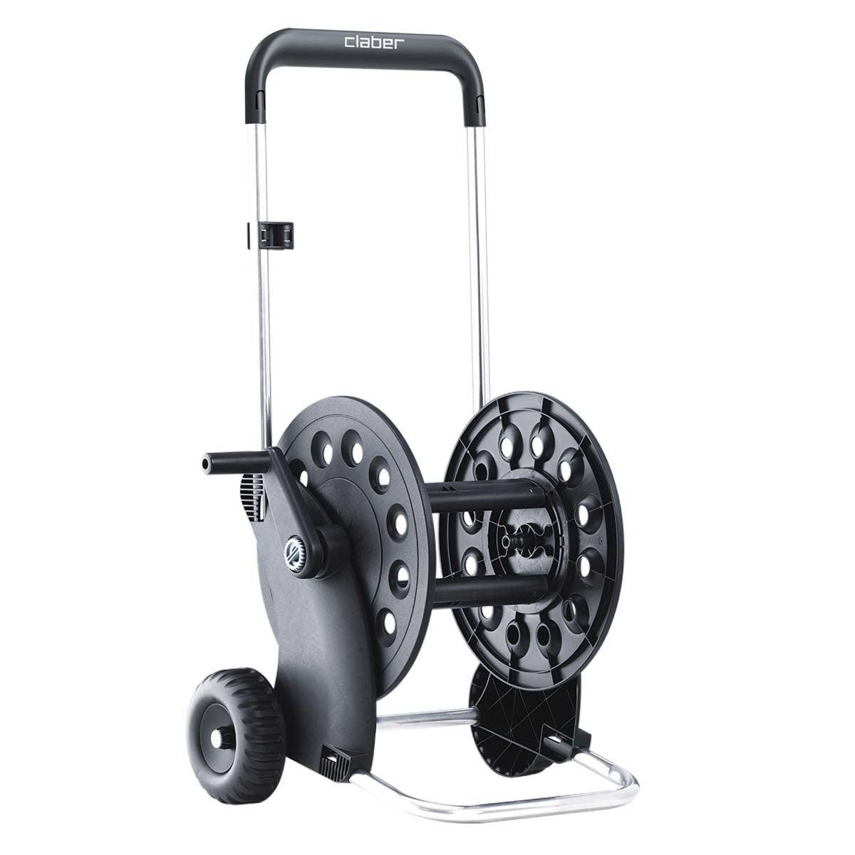 Ecosie Hose Cart-8980 - THE GARDEN CENTRE