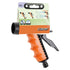 Ergo Spray Pistol-8539 - THE GARDEN CENTRE