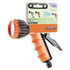 Ergo Spray Pistol Fan-8541 - THE GARDEN CENTRE