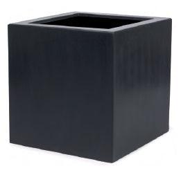Esquire square pot - THE GARDEN CENTRE