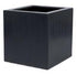 Esquire square pot - THE GARDEN CENTRE