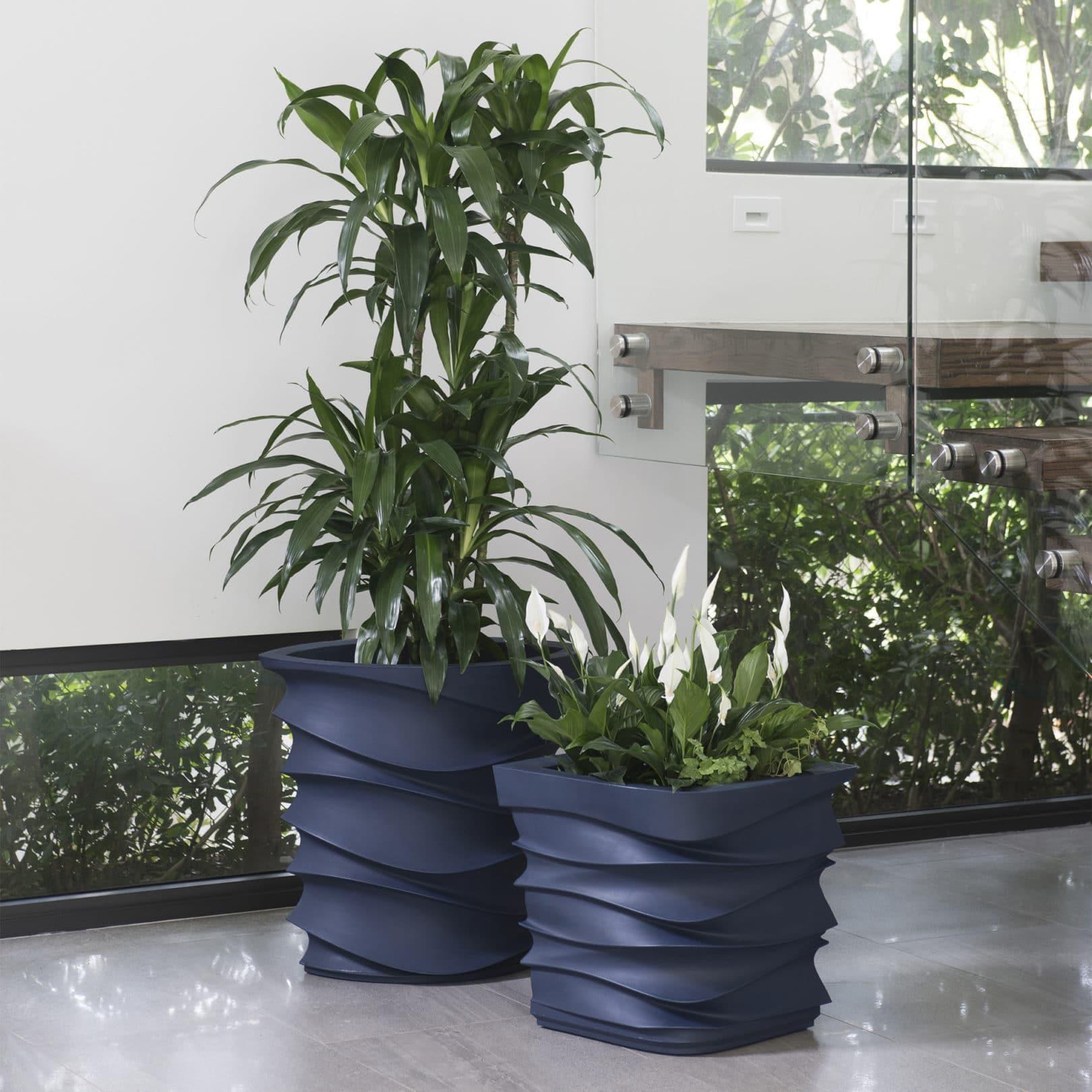 EYE AM Planter - THE GARDEN CENTRE