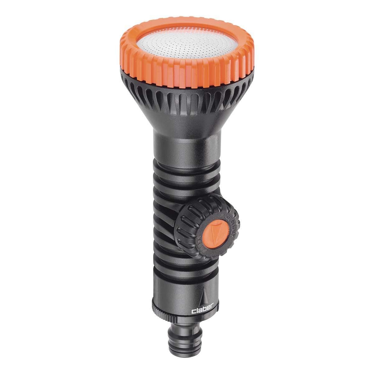 Fan Spray-8917 - THE GARDEN CENTRE