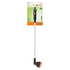 Fan Spray with Long Handle-8922 - THE GARDEN CENTRE