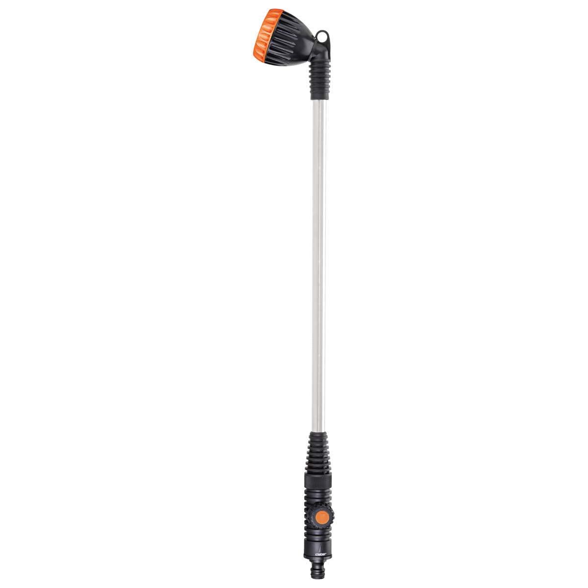 Fan Spray with Long Handle-8922 - THE GARDEN CENTRE